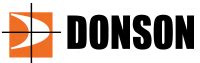 cnc turning company|Donson .